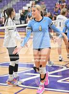 Photo from the gallery "Benjamin Franklin @ Northwest Christian"