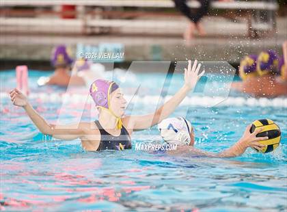 Thumbnail 1 in Foothill @ Amador Valley photogallery.