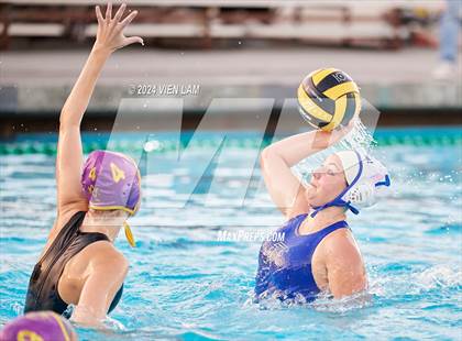 Thumbnail 2 in Foothill @ Amador Valley photogallery.