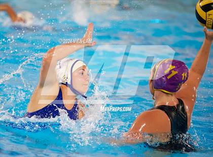 Thumbnail 1 in Foothill @ Amador Valley photogallery.