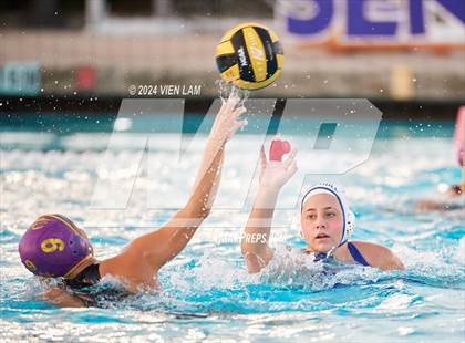 Thumbnail 2 in Foothill @ Amador Valley photogallery.