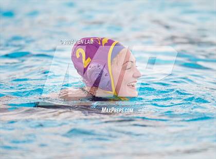 Thumbnail 3 in Foothill @ Amador Valley photogallery.