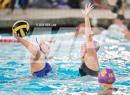 Thumbnail 2 in Foothill @ Amador Valley photogallery.