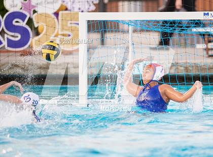 Thumbnail 1 in Foothill @ Amador Valley photogallery.