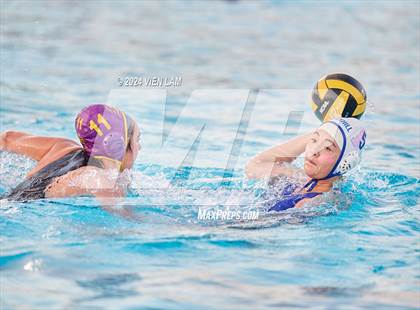 Thumbnail 3 in Foothill @ Amador Valley photogallery.
