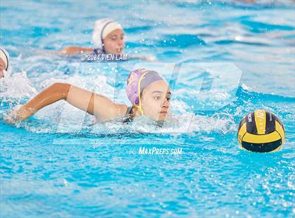 Thumbnail 3 in Foothill @ Amador Valley photogallery.