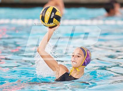 Thumbnail 1 in Foothill @ Amador Valley photogallery.
