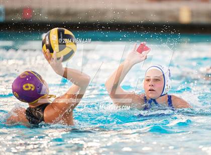 Thumbnail 1 in Foothill @ Amador Valley photogallery.