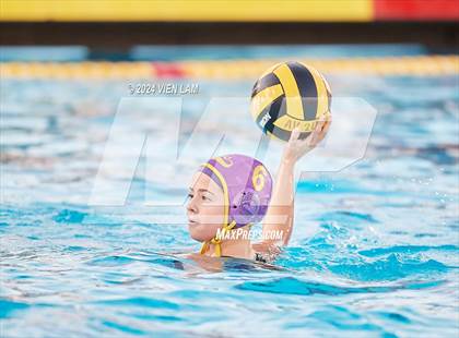 Thumbnail 3 in Foothill @ Amador Valley photogallery.