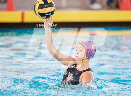 Thumbnail 1 in Foothill @ Amador Valley photogallery.