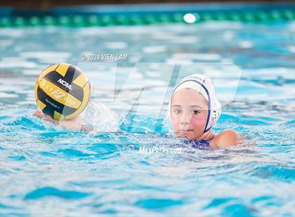 Thumbnail 1 in Foothill @ Amador Valley photogallery.
