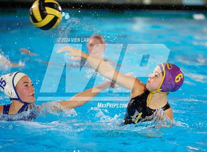 Thumbnail 3 in Foothill @ Amador Valley photogallery.