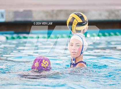 Thumbnail 2 in Foothill @ Amador Valley photogallery.