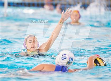 Thumbnail 2 in Foothill @ Amador Valley photogallery.