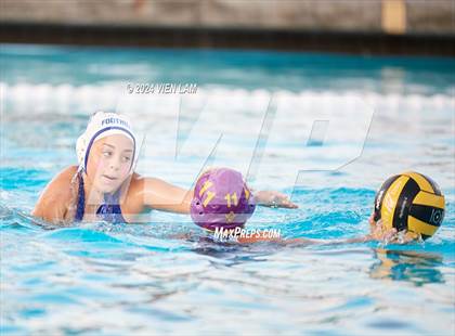Thumbnail 3 in Foothill @ Amador Valley photogallery.
