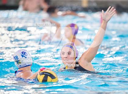 Thumbnail 2 in Foothill @ Amador Valley photogallery.