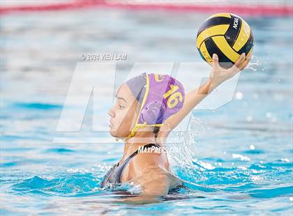 Thumbnail 1 in Foothill @ Amador Valley photogallery.