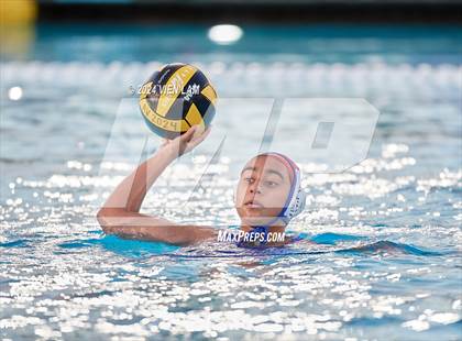 Thumbnail 1 in Foothill @ Amador Valley photogallery.