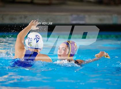 Thumbnail 2 in Foothill @ Amador Valley photogallery.