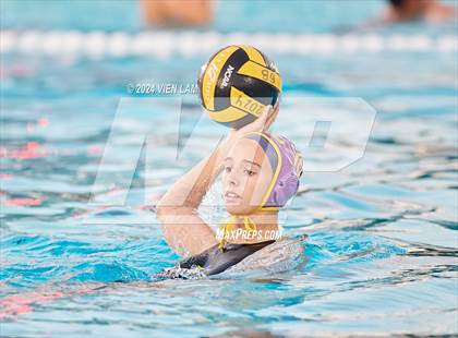 Thumbnail 3 in Foothill @ Amador Valley photogallery.