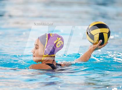 Thumbnail 3 in Foothill @ Amador Valley photogallery.