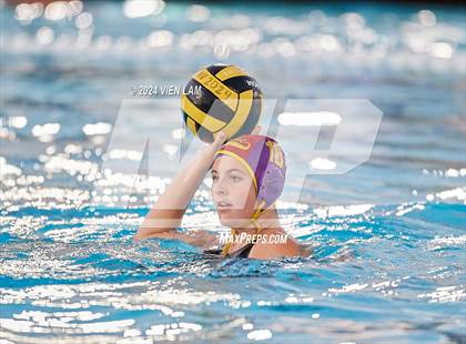 Thumbnail 2 in Foothill @ Amador Valley photogallery.