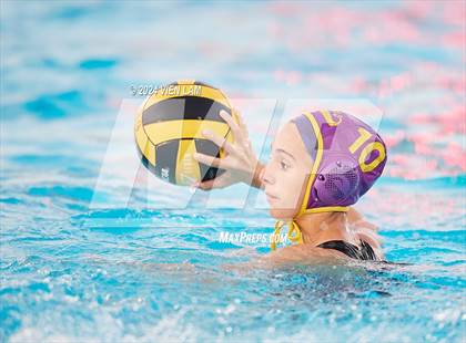 Thumbnail 2 in Foothill @ Amador Valley photogallery.