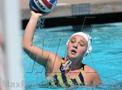Thumbnail 2 in Gunn vs North Gate (Acalanes Invitational) photogallery.