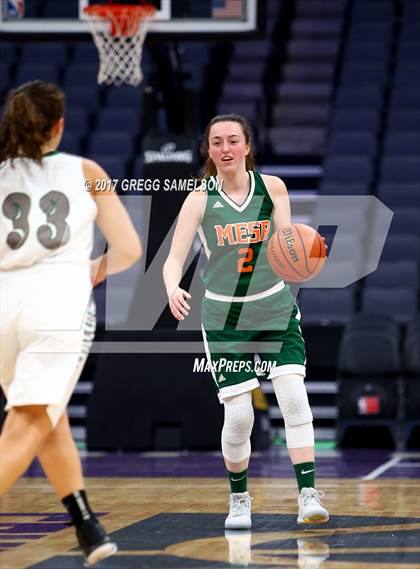 Thumbnail 1 in Mesa Verde vs. Ponderosa photogallery.
