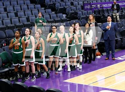 Thumbnail 2 in Mesa Verde vs. Ponderosa photogallery.