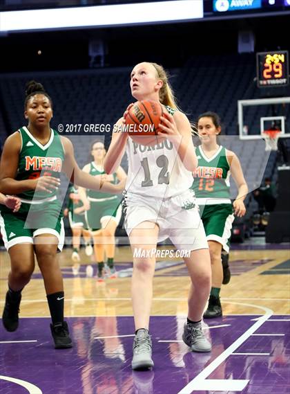 Thumbnail 1 in Mesa Verde vs. Ponderosa photogallery.