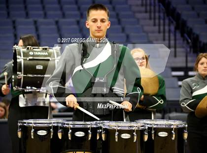Thumbnail 2 in Mesa Verde vs. Ponderosa photogallery.