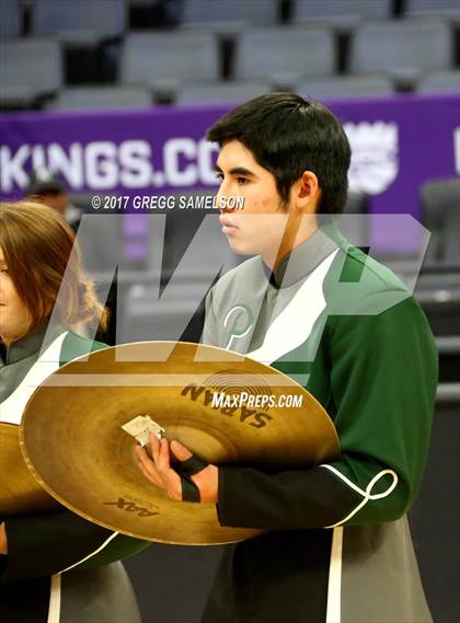 Thumbnail 3 in Mesa Verde vs. Ponderosa photogallery.