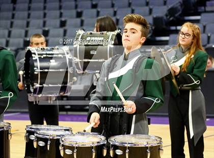 Thumbnail 3 in Mesa Verde vs. Ponderosa photogallery.