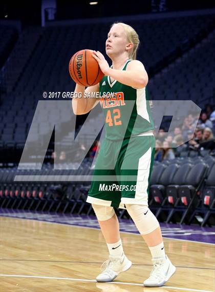 Thumbnail 3 in Mesa Verde vs. Ponderosa photogallery.