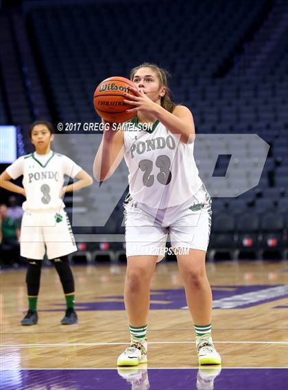 Thumbnail 2 in Mesa Verde vs. Ponderosa photogallery.