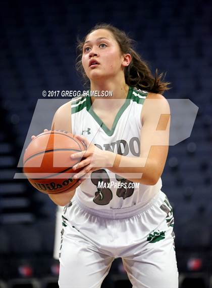Thumbnail 2 in Mesa Verde vs. Ponderosa photogallery.