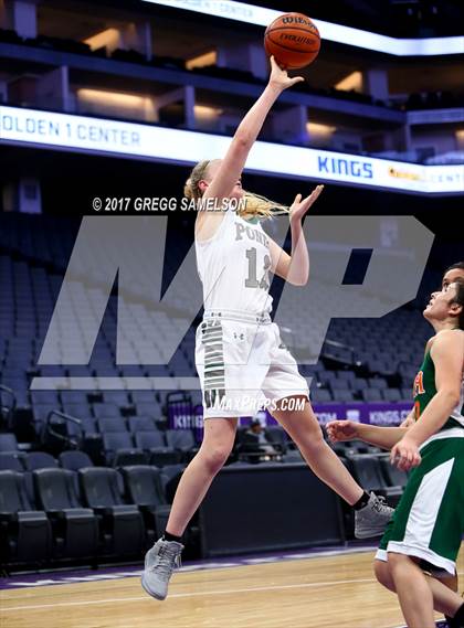 Thumbnail 2 in Mesa Verde vs. Ponderosa photogallery.