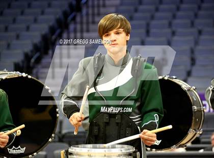 Thumbnail 3 in Mesa Verde vs. Ponderosa photogallery.