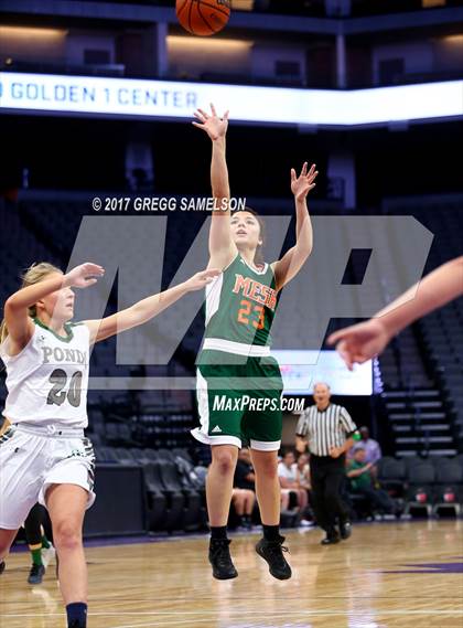 Thumbnail 1 in Mesa Verde vs. Ponderosa photogallery.