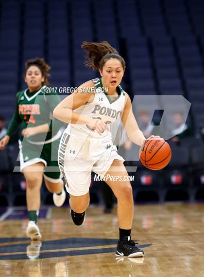 Thumbnail 1 in Mesa Verde vs. Ponderosa photogallery.