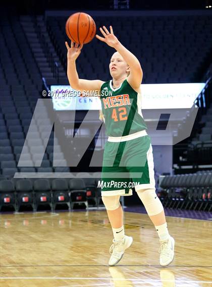 Thumbnail 2 in Mesa Verde vs. Ponderosa photogallery.