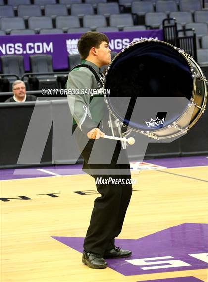 Thumbnail 3 in Mesa Verde vs. Ponderosa photogallery.