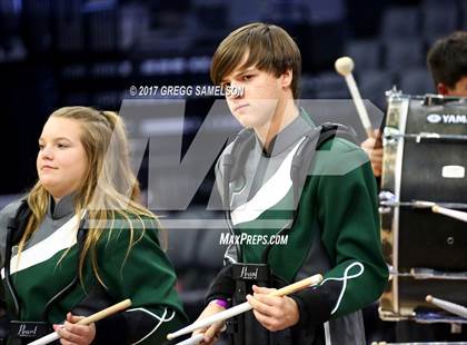Thumbnail 3 in Mesa Verde vs. Ponderosa photogallery.
