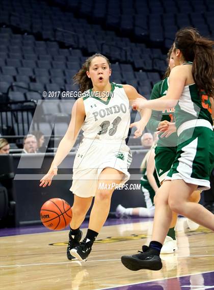 Thumbnail 1 in Mesa Verde vs. Ponderosa photogallery.