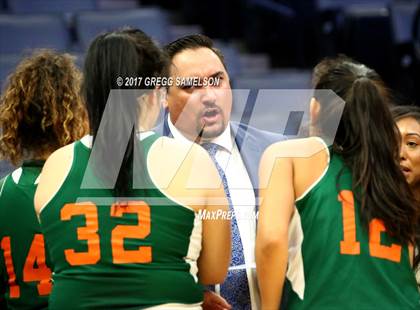Thumbnail 1 in Mesa Verde vs. Ponderosa photogallery.