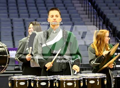 Thumbnail 3 in Mesa Verde vs. Ponderosa photogallery.