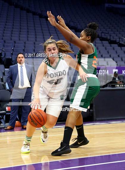 Thumbnail 1 in Mesa Verde vs. Ponderosa photogallery.