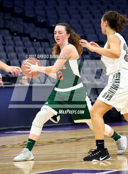 Thumbnail 3 in Mesa Verde vs. Ponderosa photogallery.