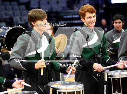 Thumbnail 3 in Mesa Verde vs. Ponderosa photogallery.